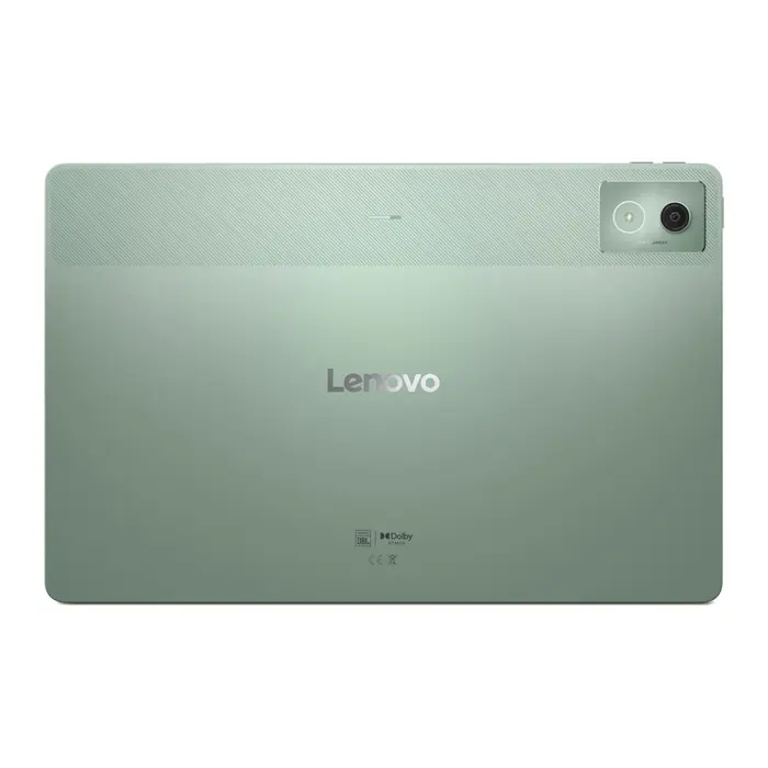 lenovo-idea-tab-pro-mediatek-128-gb-323-cm-127-8-gb-wi-fi-6e-39560-tablevtza0248.webp