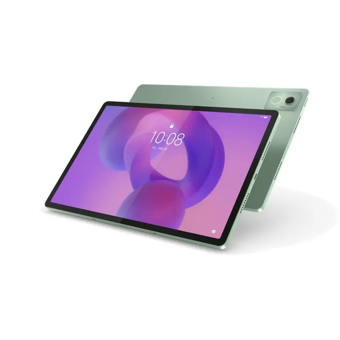 lenovo-idea-tab-pro-mediatek-128-gb-323-cm-127-8-gb-wi-fi-6e-40212-tablevtza0248.webp