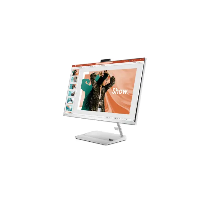 lenovo-ideacentre-3-intelr-core-i3-686-cm-27-1920-x-1080-pix-2495-komlevall0964.webp