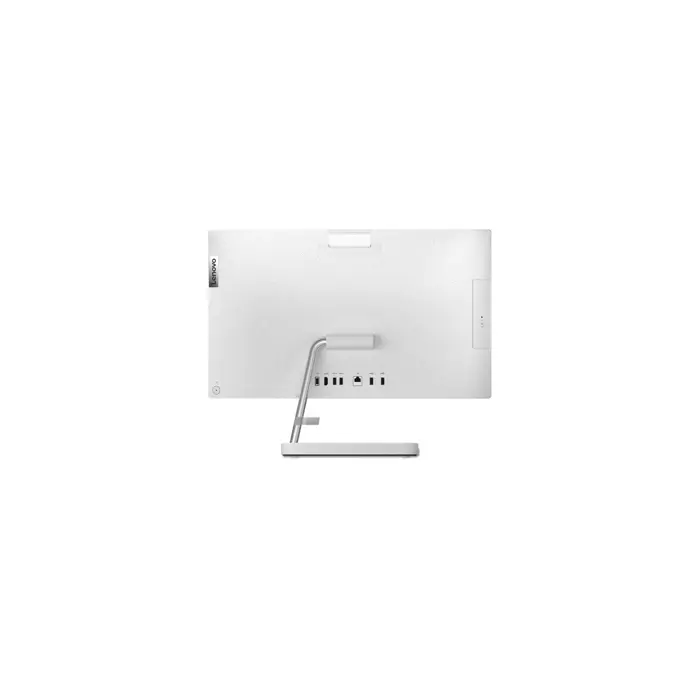 lenovo-ideacentre-3-intelr-core-i5-605-cm-238-1920-x-1080-pi-13657-komlevall0944.webp