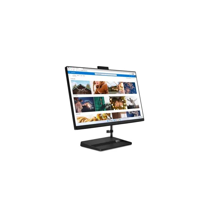 lenovo-ideacentre-3-intelr-core-i5-605-cm-238-1920-x-1080-pi-22970-komlevall1011.webp