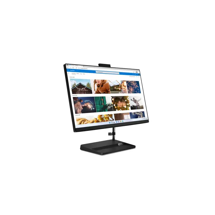 lenovo-ideacentre-3-intelr-core-i5-i5-12450h-605-cm-238-1920-11708-komlevall1003.webp