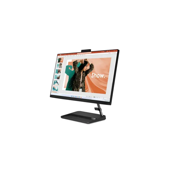 lenovo-ideacentre-3-intelr-core-i5-i5-12450h-605-cm-238-1920-13189-komlevall1003.webp