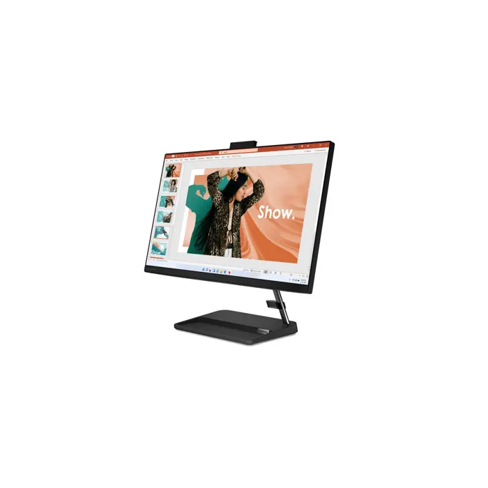 lenovo-ideacentre-3-intelr-core-i5-i5-12450h-605-cm-238-1920-26423-komlevall0976.webp