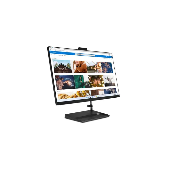 lenovo-ideacentre-3-intelr-core-i5-i5-12450h-686-cm-27-1920--267-komlevall1005.webp