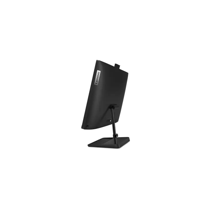 lenovo-ideacentre-3-intelr-core-i5-i5-12450h-686-cm-27-1920--3427-komlevall1005.webp