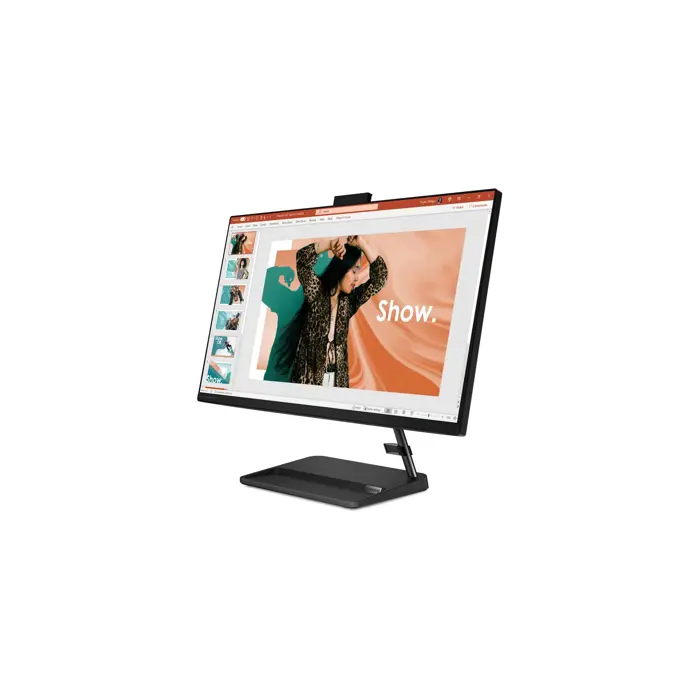 lenovo-ideacentre-3-intelr-core-i7-686-cm-27-1920-x-1080-pix-14774-komlevall1009.webp