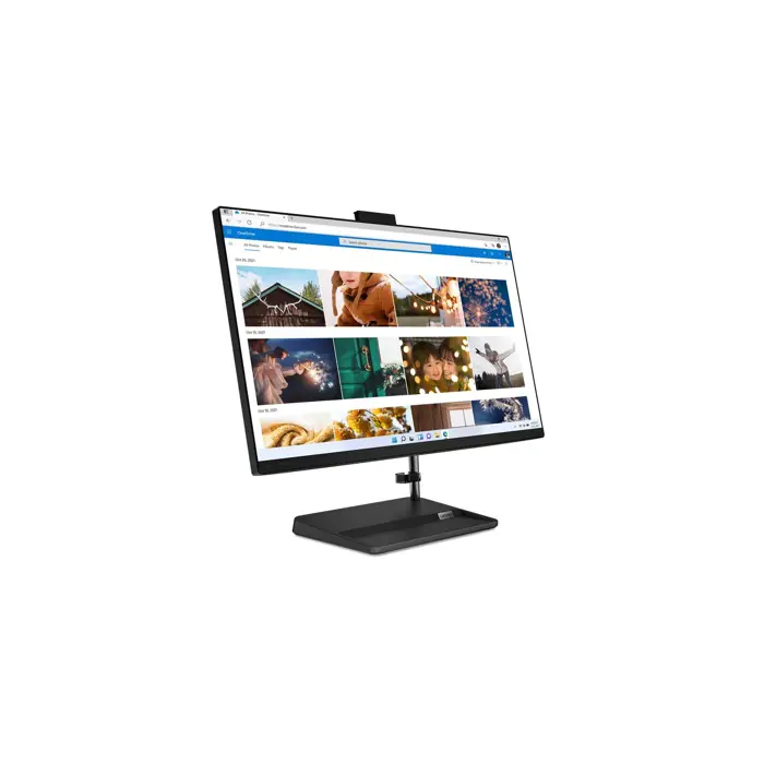 lenovo-ideacentre-3-intelr-core-i7-686-cm-27-1920-x-1080-pix-23179-komlevall1009.webp