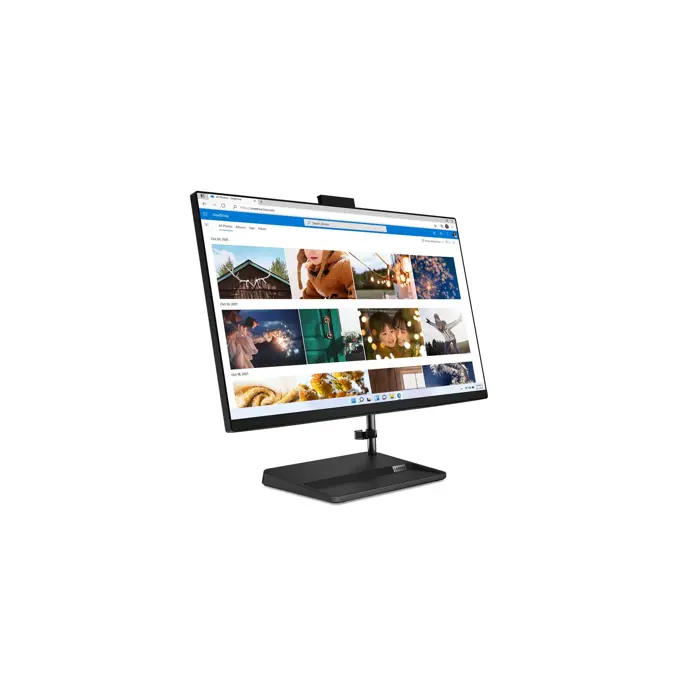 lenovo-ideacentre-3-intelr-core-i7-686-cm-27-1920-x-1080-pix-99570-komlevall0996.webp