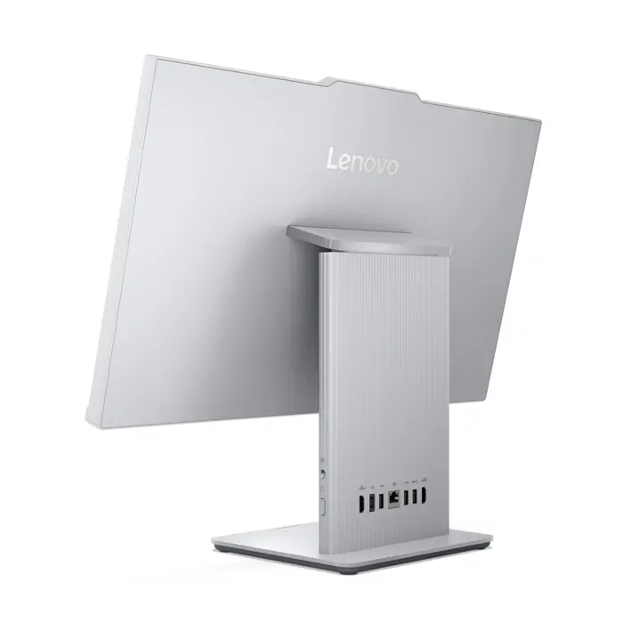 lenovo-ideacentre-aio-24irh9-i3-1315u-238-fhd-ips-ag-250nits-27352-komlevall1044.webp