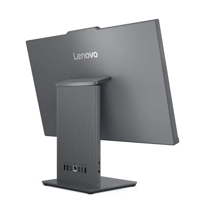 lenovo-ideacentre-aio-24irh9-i3-1315u-238-fhd-ips-ag-250nits-4360-komlevall1038.webp