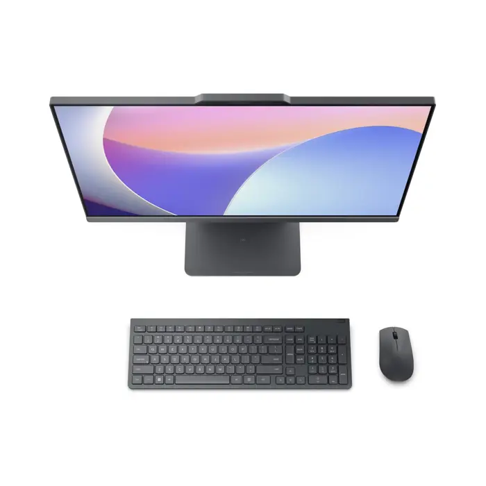 lenovo-ideacentre-aio-24irh9-i3-1315u-238-fhd-ips-ag-250nits-44364-komlevall1038.webp