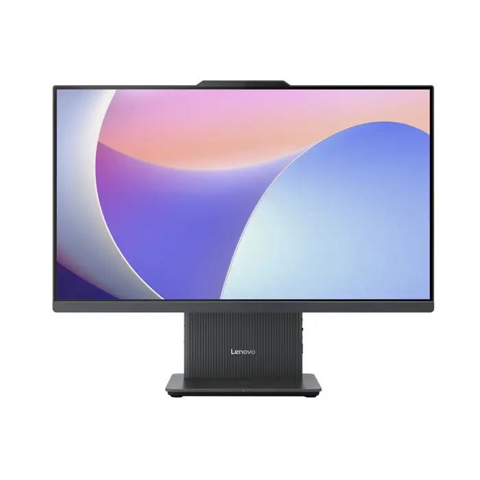 lenovo-ideacentre-aio-24irh9-i3-1315u-238-fhd-ips-ag-250nits-63526-komlevall1038.webp