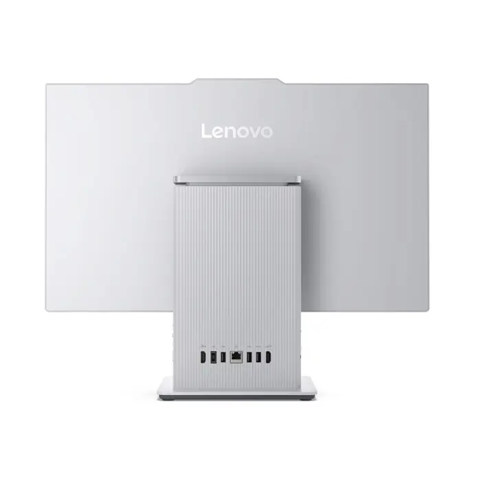 lenovo-ideacentre-aio-24irh9-i3-1315u-238-fhd-ips-ag-250nits-71394-komlevall1044.webp