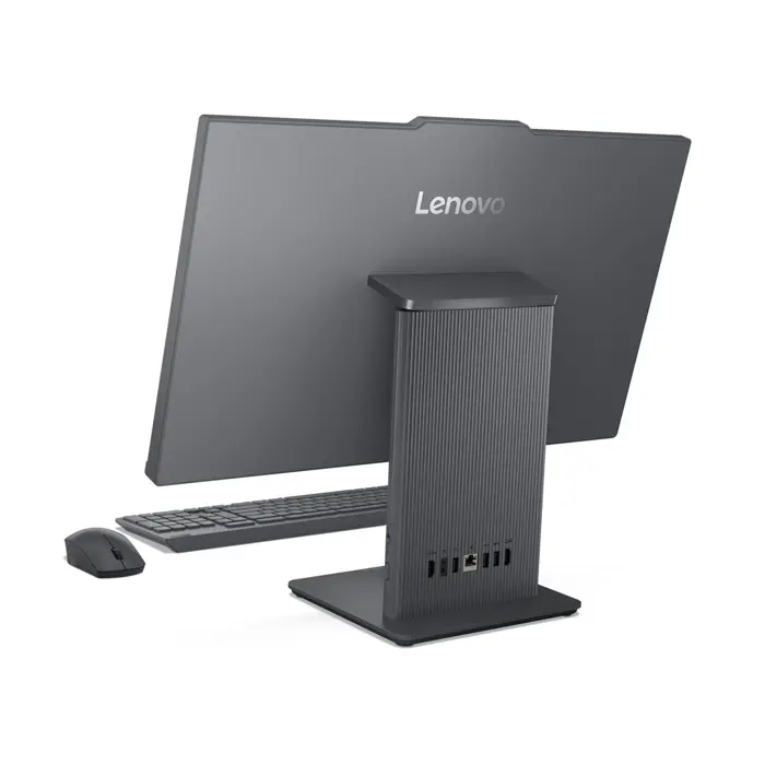 lenovo-ideacentre-aio-24irh9-i3-1315u-238-fhd-ips-ag-250nits-93635-komlevall1038.webp