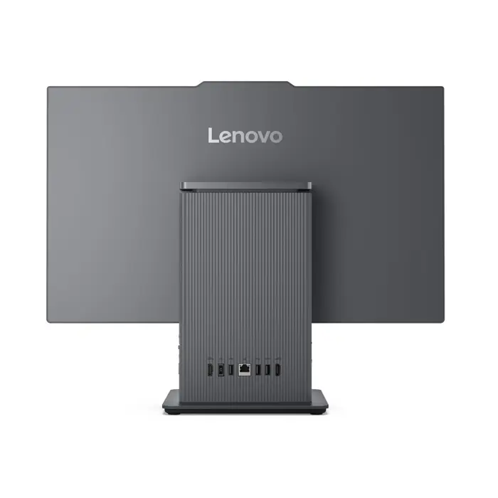 lenovo-ideacentre-aio-24irh9-i3-1315u-238-fhd-ips-ag-250nits-94447-komlevall1038.webp