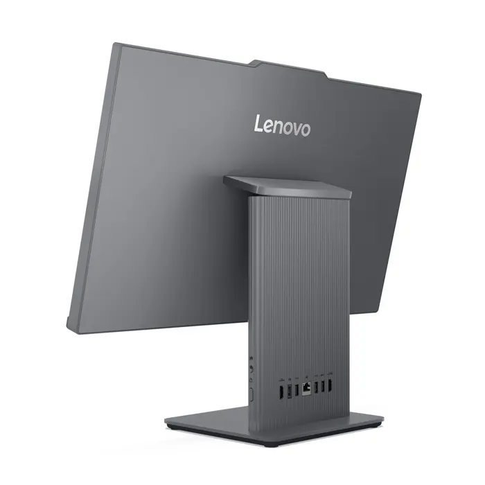 lenovo-ideacentre-aio-24irh9-i3-1315u-238-fhd-ips-ag-250nits-96057-komlevall1038.webp