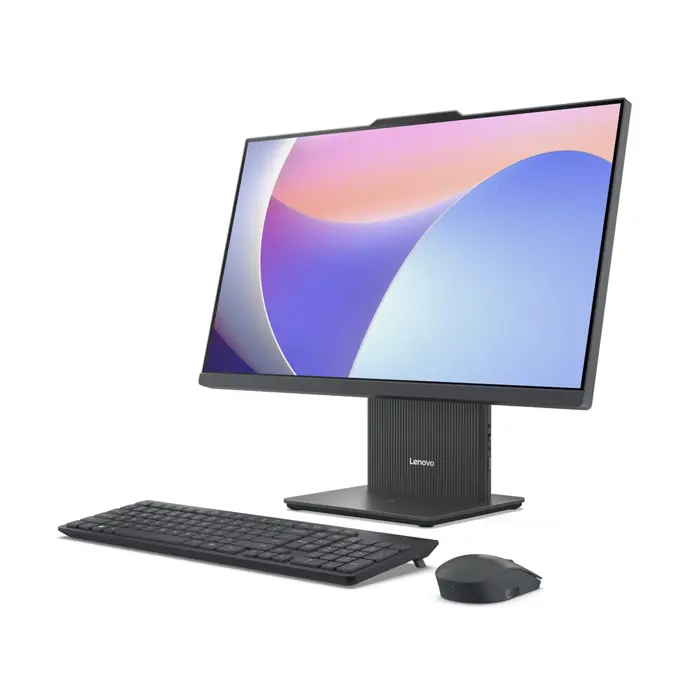 lenovo-ideacentre-aio-24irh9-i3-1315u-238-fhd-ips-ag-250nits-98468-komlevall1038.webp