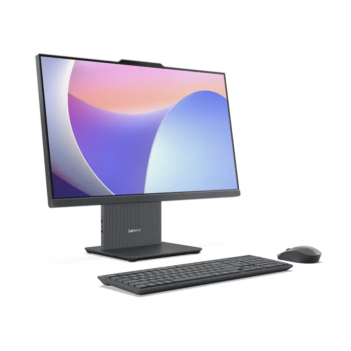 lenovo-ideacentre-aio-24irh9-i3-1315u-238-fhd-ips-ag-250nits-98854-komlevall1038.webp