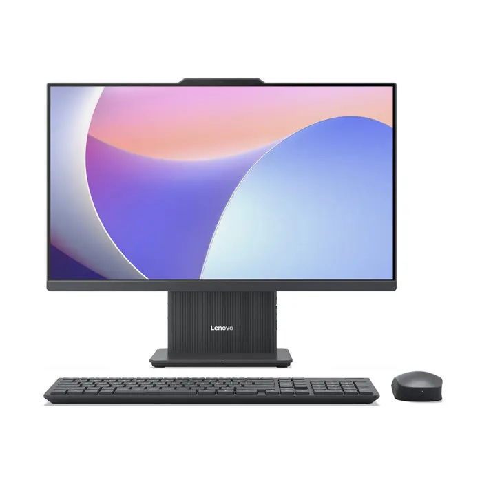 lenovo-ideacentre-aio-24irh9-i3-1315u-238-fhd-ips-ag-250nits-99258-komlevall1038.webp