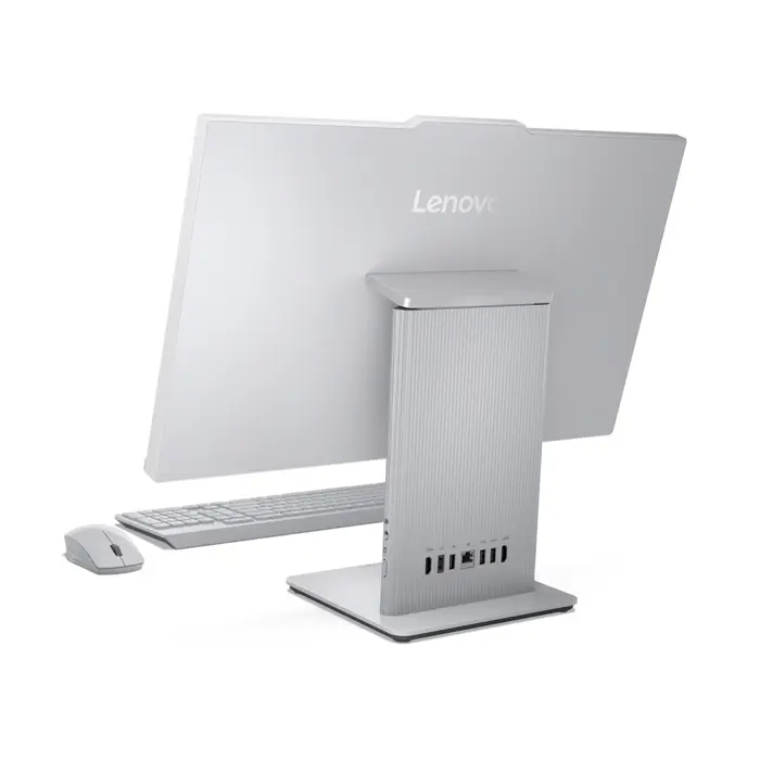 lenovo-ideacentre-aio-24irh9-i5-13420h-238-fhd-ips-ag-250nit-99249-komlevall1045.webp