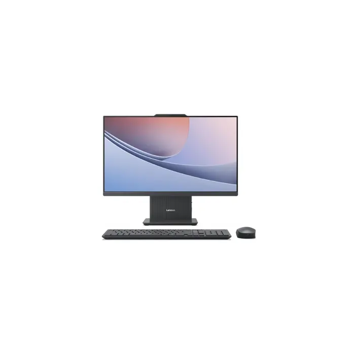 lenovo-ideacentre-aio-24irh9-intelr-core-i5-i5-13420h-605-cm-29163-komlevall0999.webp