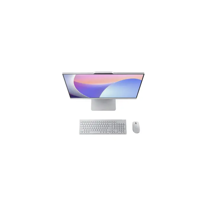 lenovo-ideacentre-aio-24irh9-intelr-core-i5-i5-13420h-605-cm-30165-komlevall1031.webp