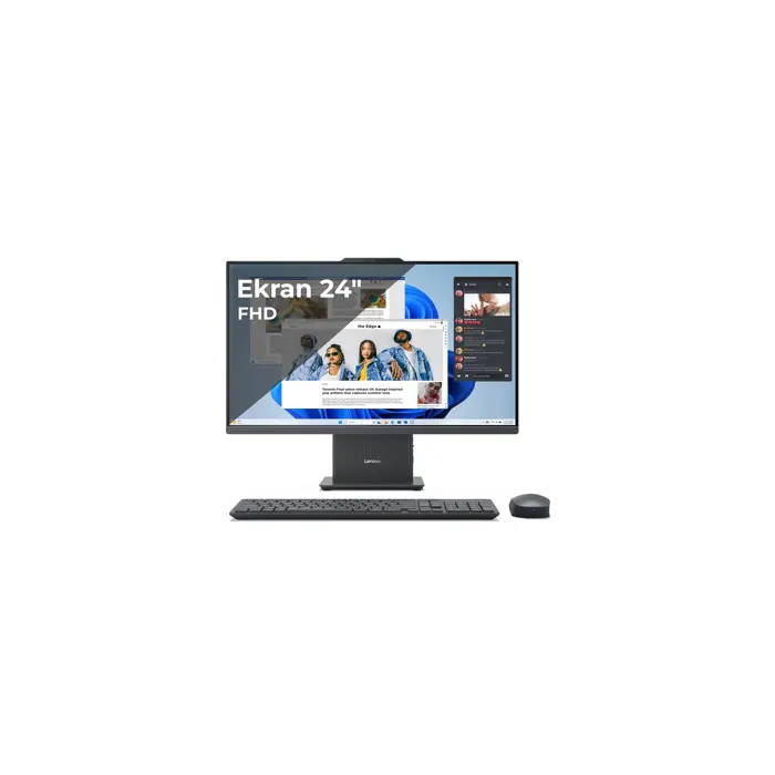 lenovo-ideacentre-aio-24irh9-intelr-core-i5-i5-13420h-605-cm-30401-komlevall0999.webp