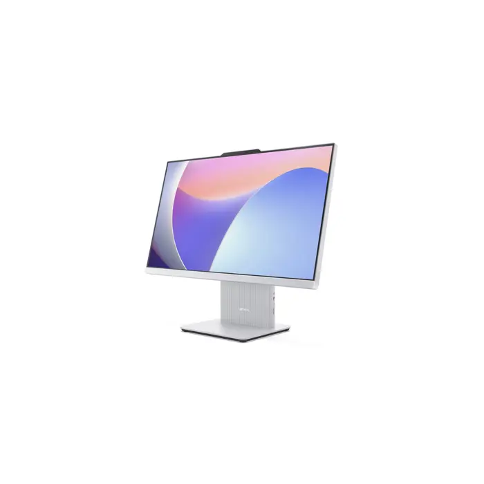 lenovo-ideacentre-aio-24irh9-intelr-core-i5-i5-13420h-605-cm-31851-komlevall1031.webp