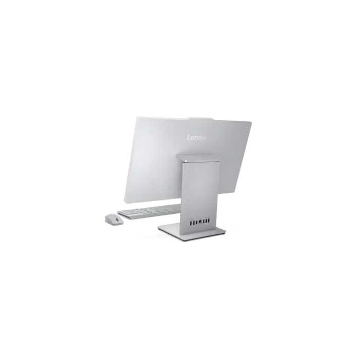 lenovo-ideacentre-aio-24irh9-intelr-core-i5-i5-13420h-605-cm-32340-komlevall1031.webp