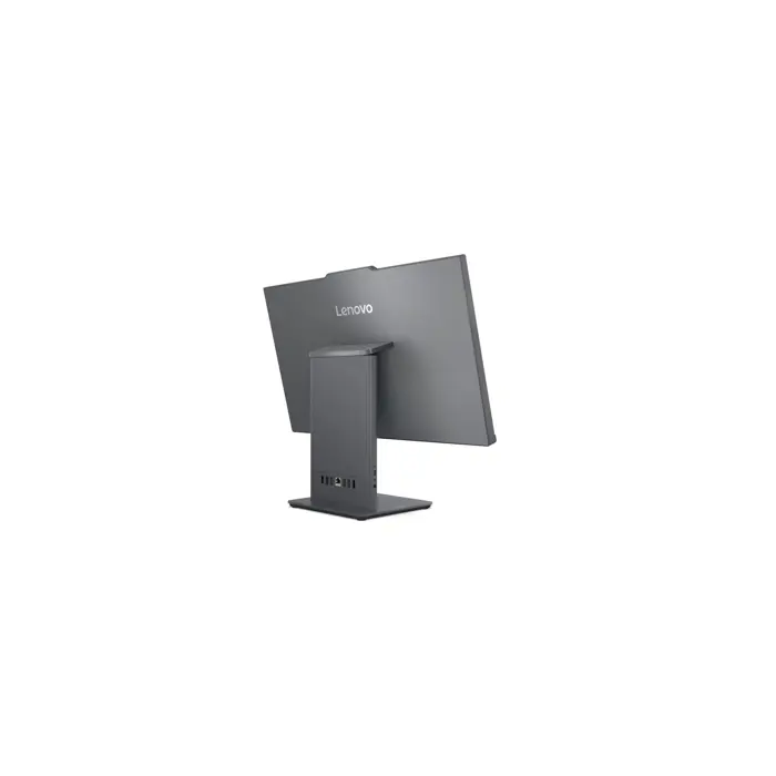 lenovo-ideacentre-aio-24irh9-intelr-core-i5-i5-13420h-605-cm-8253-komlevall0999.webp