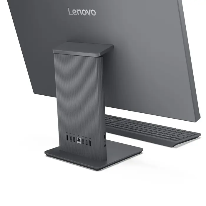 lenovo-ideacentre-aio-27irh9-i3-1315u-27-fhd-ips-300nits-ag--68386-komlevall1039.webp