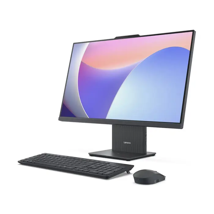 lenovo-ideacentre-aio-27irh9-i3-1315u-27-fhd-ips-300nits-ag--69124-komlevall1039.webp