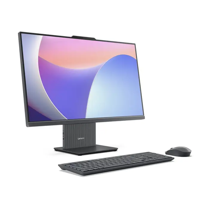 lenovo-ideacentre-aio-27irh9-i3-1315u-27-fhd-ips-300nits-ag--77604-komlevall1039.webp