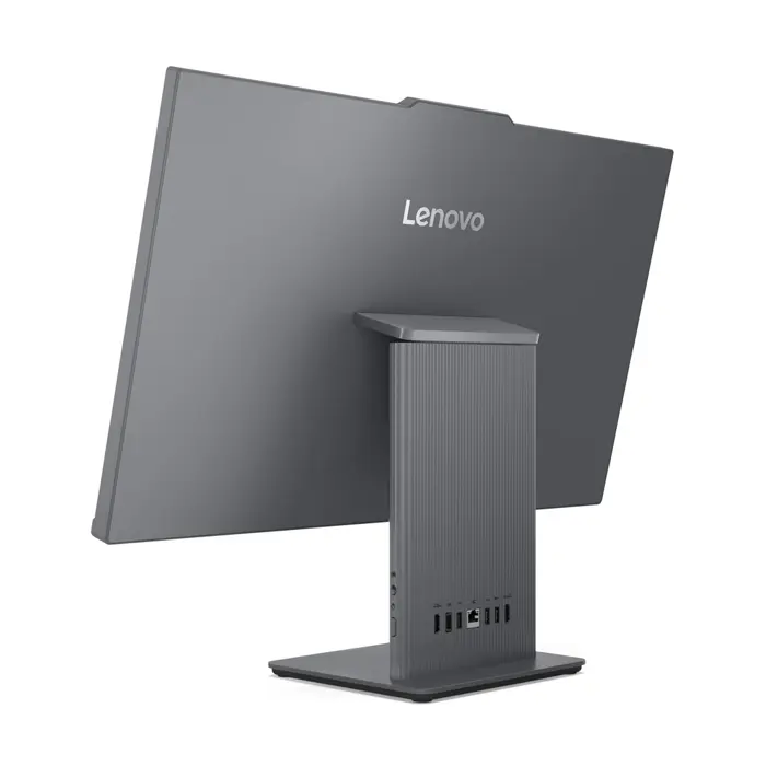 lenovo-ideacentre-aio-27irh9-i3-1315u-27-fhd-ips-300nits-ag--86819-komlevall1039.webp