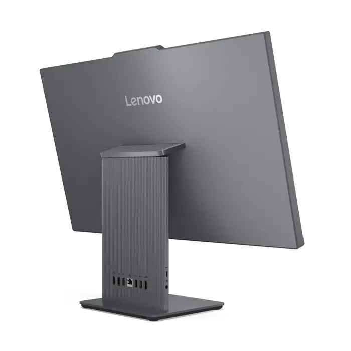 lenovo-ideacentre-aio-27irh9-i3-1315u-27-fhd-ips-300nits-ag--87307-komlevall1039.webp