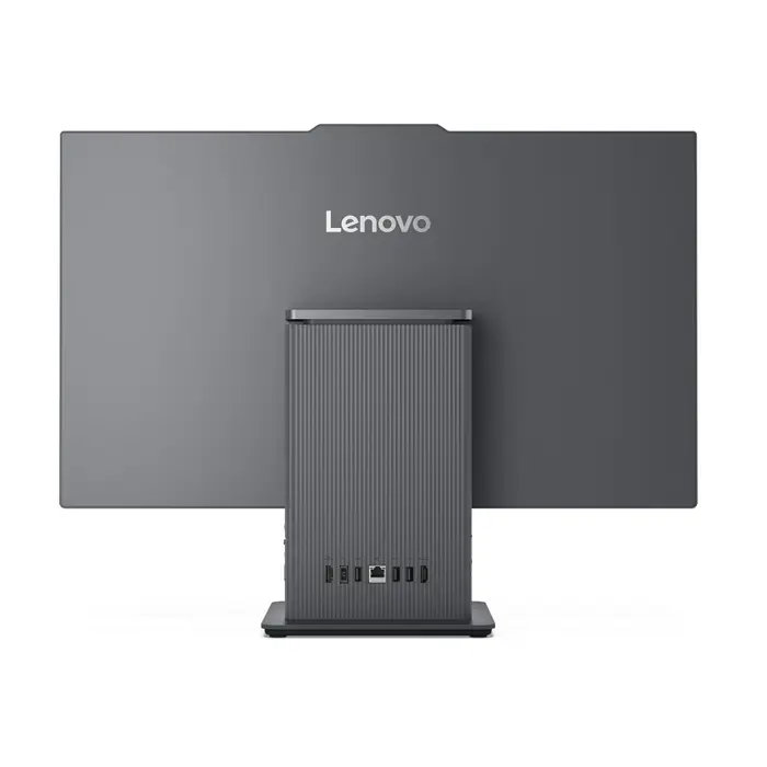 lenovo-ideacentre-aio-27irh9-i3-1315u-27-fhd-ips-300nits-ag--98094-komlevall1039.webp