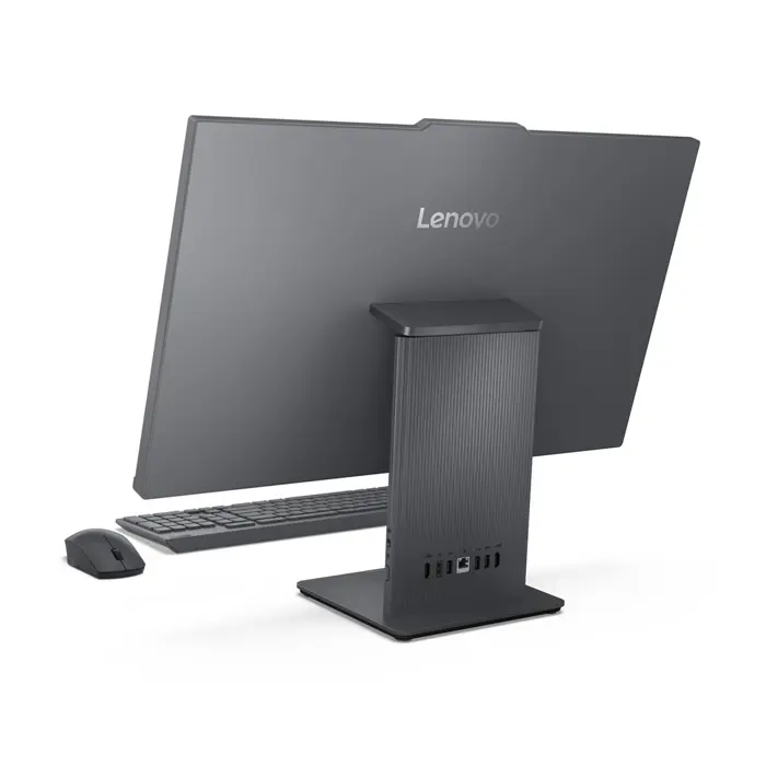 lenovo-ideacentre-aio-27irh9-i3-1315u-27-fhd-ips-300nits-ag--98919-komlevall1039.webp