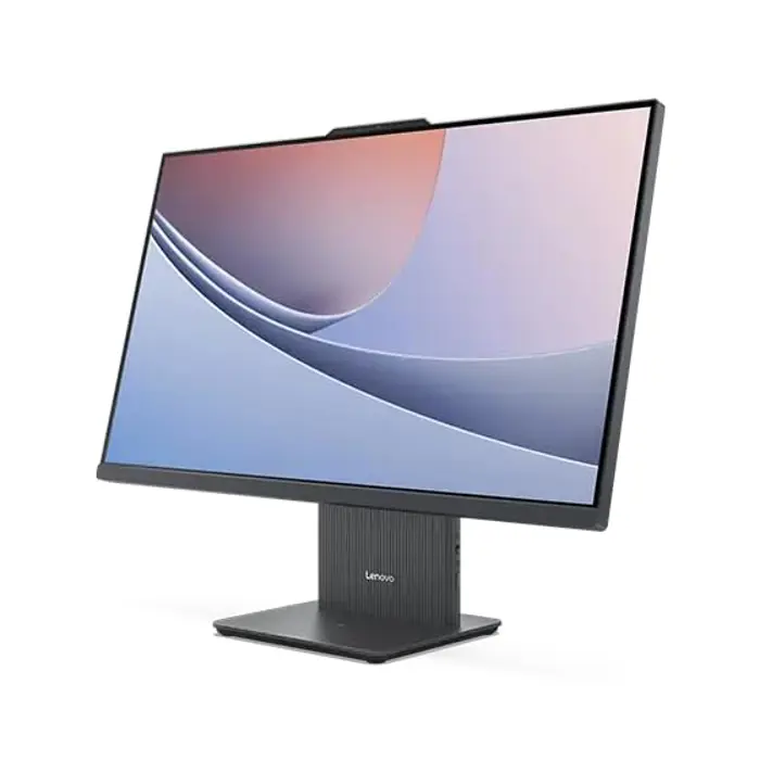 lenovo-ideacentre-aio-27irh9-i7-13620h-27-fhd-touch-ips-300n-8395-komlevall1053.webp