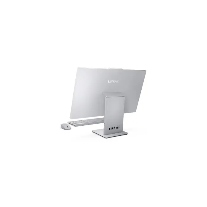 lenovo-ideacentre-aio-27irh9-intelr-core-i5-13420h-8c-fhd-ip-11894-komlevall1026.webp