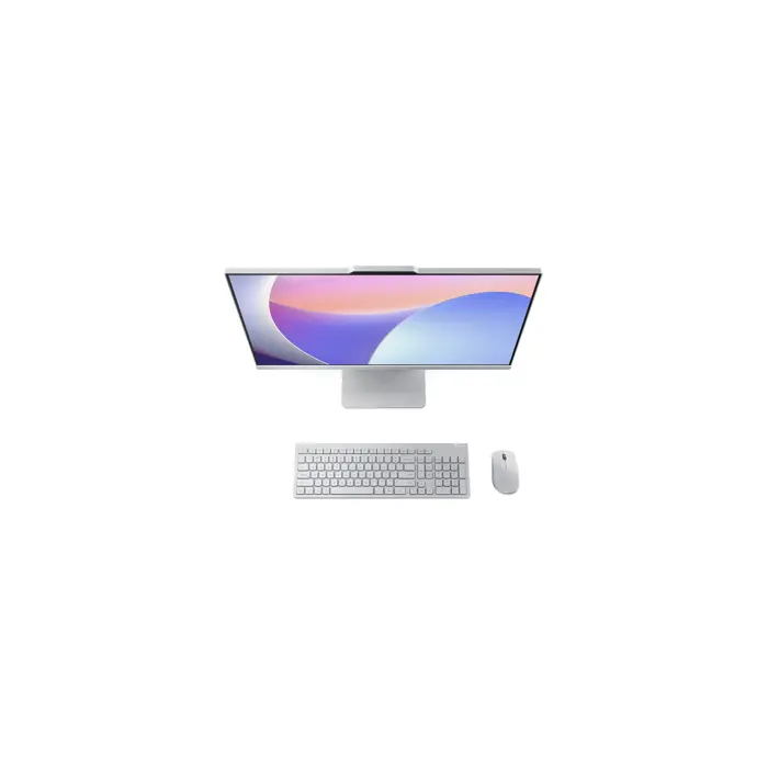 lenovo-ideacentre-aio-27irh9-intelr-core-i5-13420h-8c-fhd-ip-14780-komlevall1026.webp