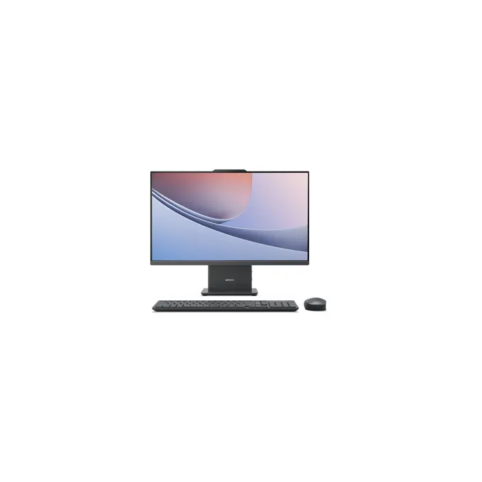 lenovo-ideacentre-aio-27irh9-intelr-core-i5-i5-13420h-686-cm-11169-komlevall1000.webp