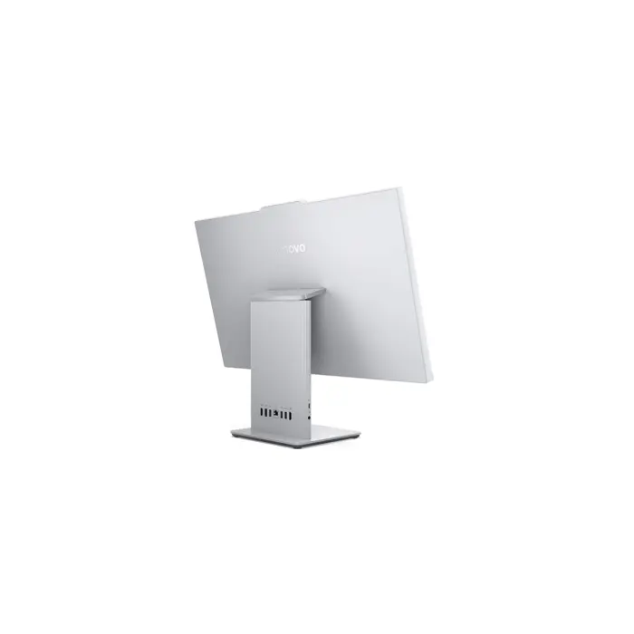 lenovo-ideacentre-aio-27irh9-intelr-core-i5-i5-13420h-686-cm-94661-komlevall1018.webp