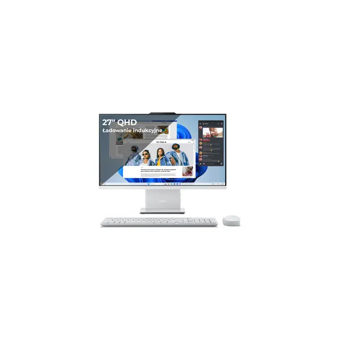 lenovo-ideacentre-aio-27irh9-intelr-core-i5-i5-13420h-686-cm-99103-komlevall1018.webp