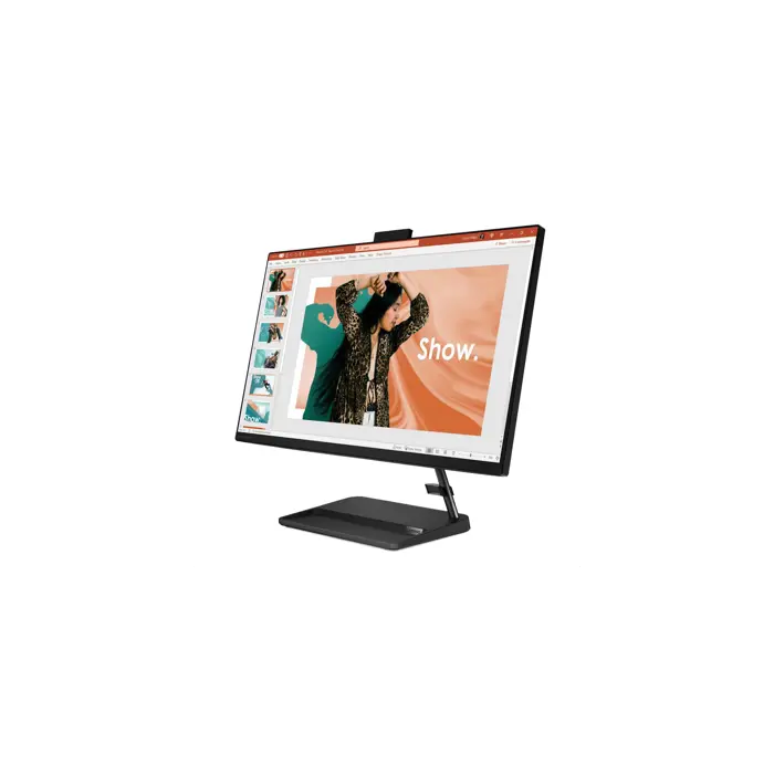 lenovo-ideacentre-aio-3-27iap7-intelr-core-i3-1215u-6c-fhd-i-10705-komlevall1024.webp