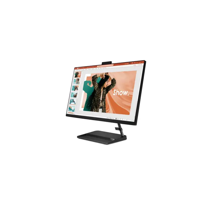 lenovo-ideacentre-aio-3-27iap7-intelr-core-i3-1215u-6c-fhd-i-80803-komlevall1024.webp