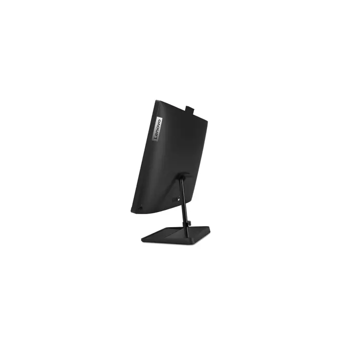 lenovo-ideacentre-aio-3-27iap7-intelr-core-i3-1215u-6c-fhd-i-96872-komlevall1024.webp