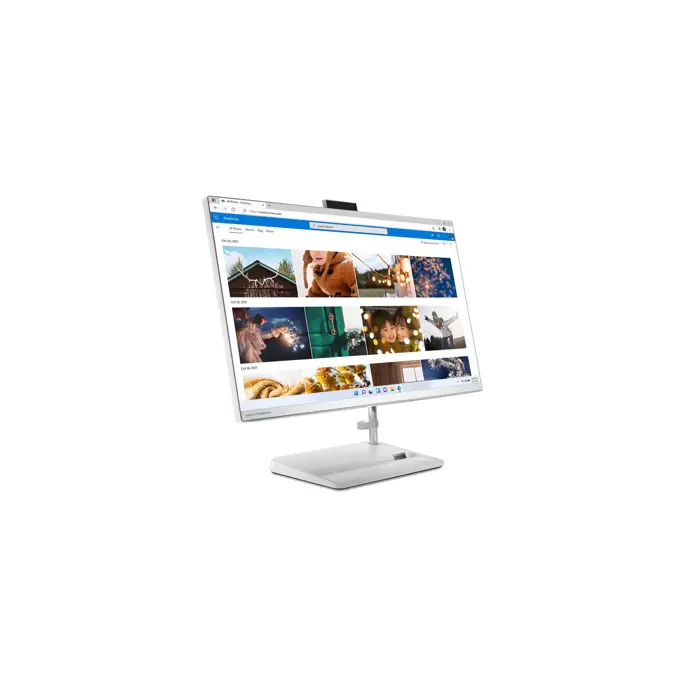 lenovo-ideacentre-aio-3-all-in-one-pc-intelr-core-i5-686-cm--12279-komlevall0962.webp