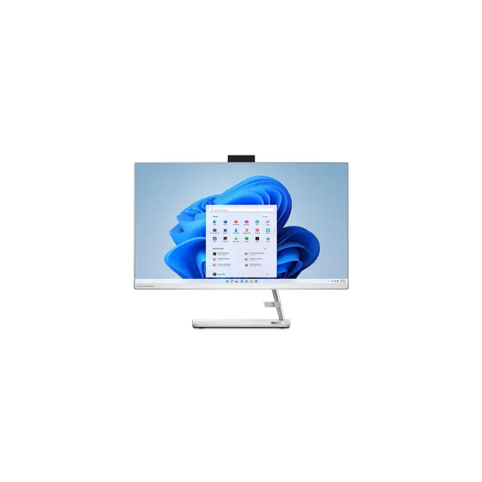 lenovo-ideacentre-aio-3-all-in-one-pc-intelr-core-i5-686-cm--31661-komlevall0948.webp