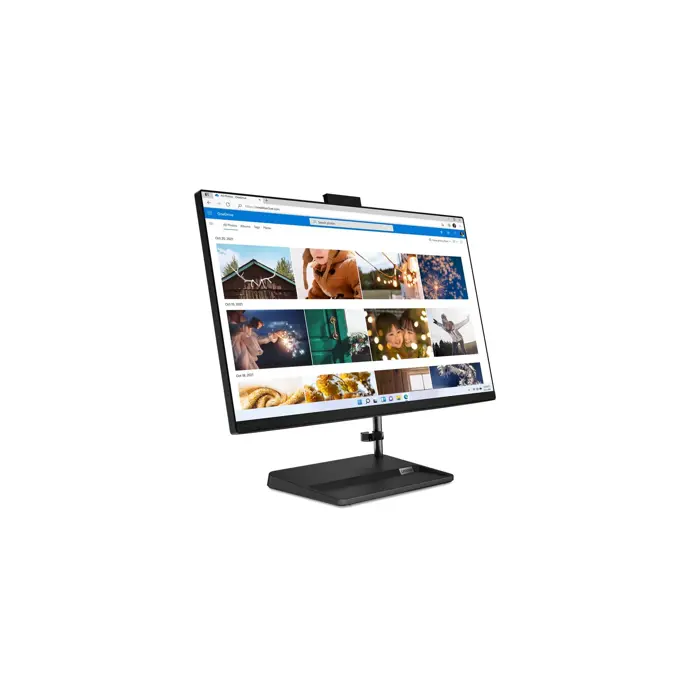 lenovo-ideacentre-aio-3-all-in-one-pc-intelr-core-i5-686-cm--71725-komlevall1006.webp